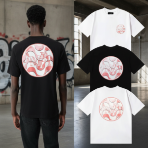 fe7312ab 1c54 47ed 8d85 1e770d8b179c.png