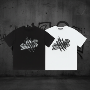 fe81755d aaff 4d6e 97f1 216f2c6e3442.png