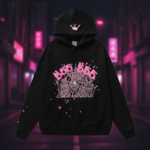 feb45419 71b8 4f33 a9f5 d550d46f7c0e.png