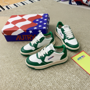 feb97af6 4293 43e8 8b08 32274f5b59d3.png