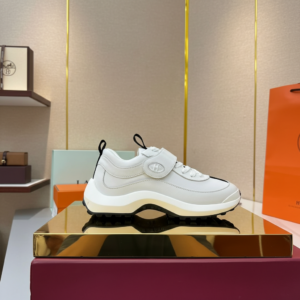 feb9b125 758c 4575 babf 25b37b277e14.png