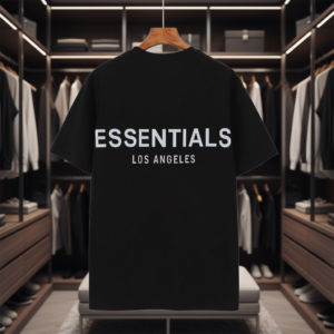 febd26b8 d8e7 4ce9 be79 14643968d77d.png