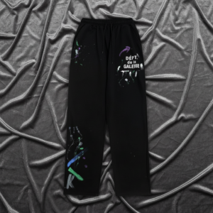 fec69bb4 e76d 4543 9e8c 0eec79659586.png