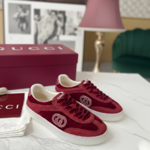 fec6b0c9 8130 484e 8c97 f7048a77a302.png