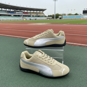 fed25b67 8692 4fdc a3cd c1765e1aa01a.png