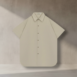 feee4a78 e29b 4682 b837 4043c914d030.png