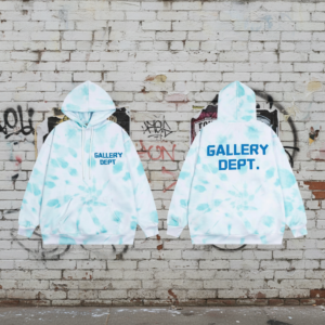 feee7305 a7b2 4da4 9928 dfa6e0cd0cc1.png