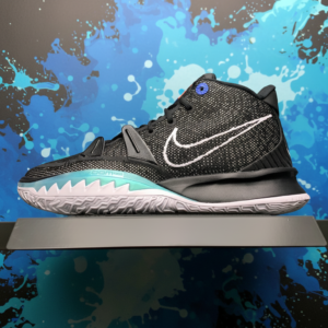 fef2a692 3235 4ae0 92cb 3728893f4605.png