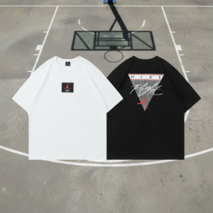 fefb3509 8f89 470e a490 bc70973f9fbf.png