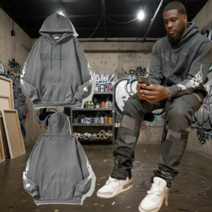 ff0ef626 ccd3 4a6b 8dc8 84540c4a3316.png