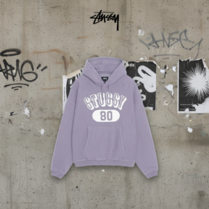 ff15ad56 4f70 49a2 8174 3203aad8d814.png