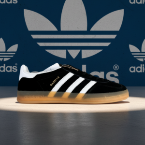 ff171f4f 0266 4f42 b9b5 0e9d0bc42a90.png