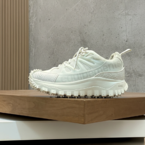 ff19a1bd 7fe4 4a49 8e1d 50b97e6f093f.png