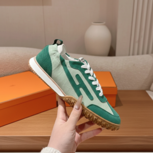 ff1f939a e398 4625 ab45 971fed3dd4f4.png