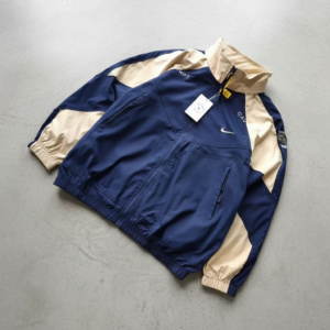 ff280472 6be7 4215 8812 3aacca9dcc80.png