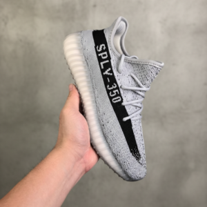 ff38af30 6a05 4cce 9787 11d18fe9dcac.png