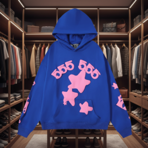 ff46f986 39b8 495e 8410 08dfa49eb33f.png