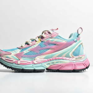 ff6c2e8f fde4 4826 b09c 98b70e79372a.png