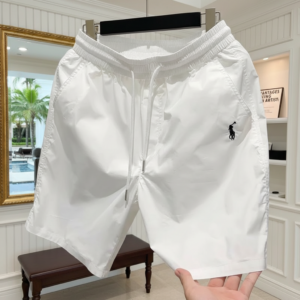 ff8efd9a c394 415c a748 b27424dc8cdb.png