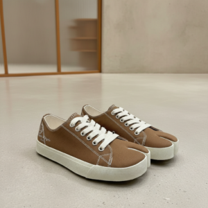 ff9203ca 6186 4852 a55c 06a9fe7aa35d.png