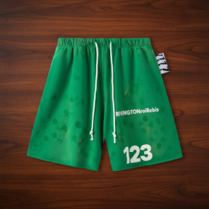 ff9adc70 9c34 4fed b43c 691c6bf27312.png