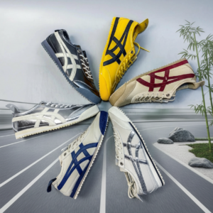 ffaf615f 6ffe 4ff4 b9bf 24e1fda04e04.png