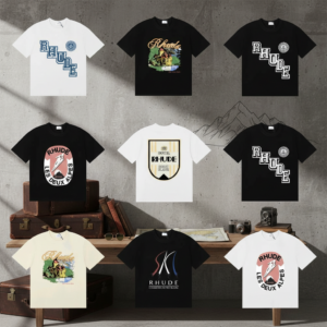 ffc0e95e 53a3 4321 8a69 4fed38a5718b.png