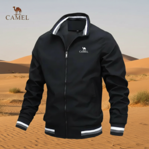 ffc135d3 fab3 4776 87a7 25a81969814d.png