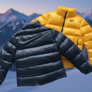 ffe7ba77 100b 4c32 8597 00f597ac38e5.png