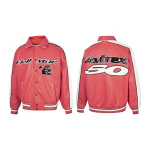 open1689245949 252808396 36610000019b0b8d36e30a8133b0 800 800.jpg