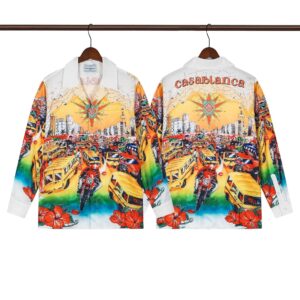 open1689245949 252808396 52d80000019af790b22a0a8133b0 1920 1920.jpg