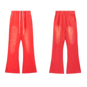 open1689245949 252808396 54a40000019af795f8c20a8133b0 1500 1500.jpg