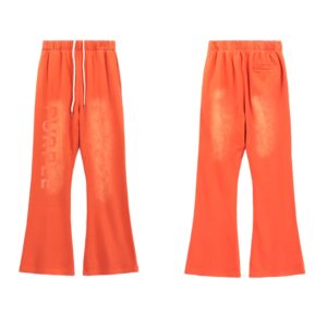 open1689245949 252808396 5fdd0000019af795ffa90a231226 1500 1500.jpg