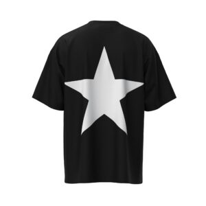 open207108910 252808396 16da0000019b0c5e131a0a22d249 1920 1920.jpg