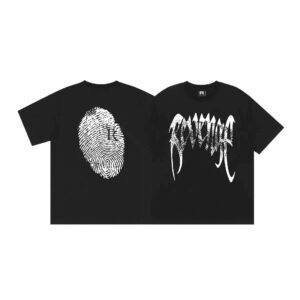 open207108910 252808396 18820000019b0821d6bd0a23b4de 1920 1919.jpg