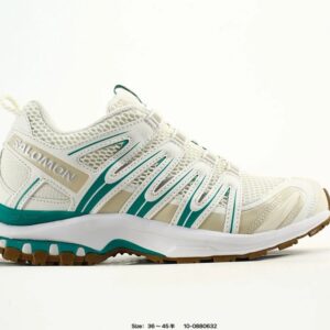 pcitem1611530781 6c540000019b032521df0a2304aa 1080 720.jpg